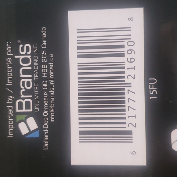 BNIB LAURA SECORD  ORGANIC TEA SET FOR TWO - Picture 5 of 5